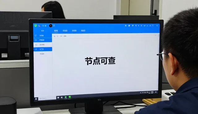 学校与医院需求推动产品创新