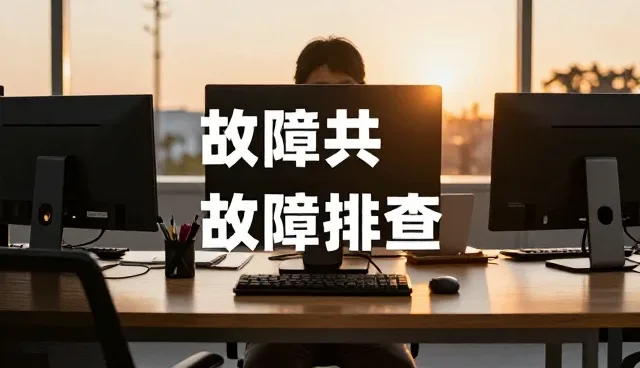 维护流程如何提升应用软件开发的稳定性与效率