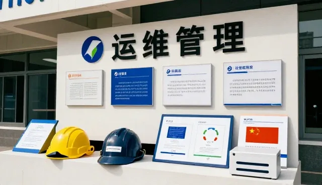软件开发在企业流程优化中的实际应用