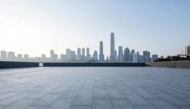 管理软件开发中适用场景与限制分析