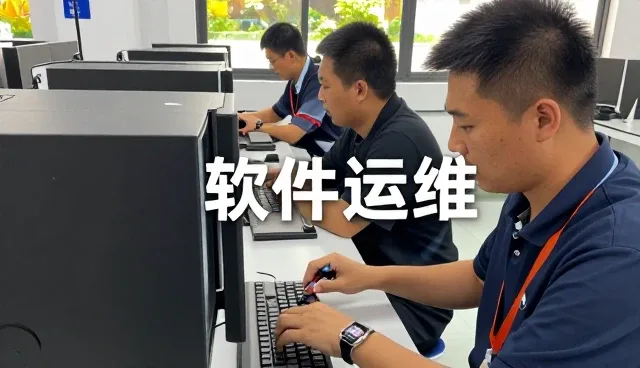 户外场地下如何发挥节点可查价值